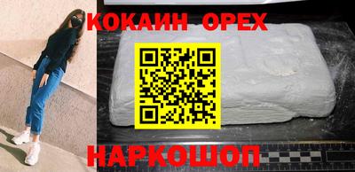 apvp Первоуральск