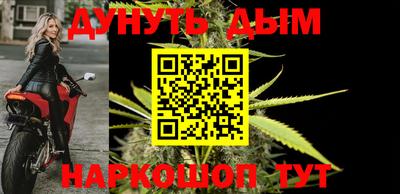 apvp Первоуральск