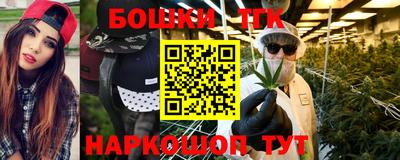 МДПВ Пенза